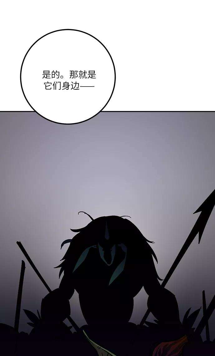 重生最强玩家第16话 谦让的美德（1）