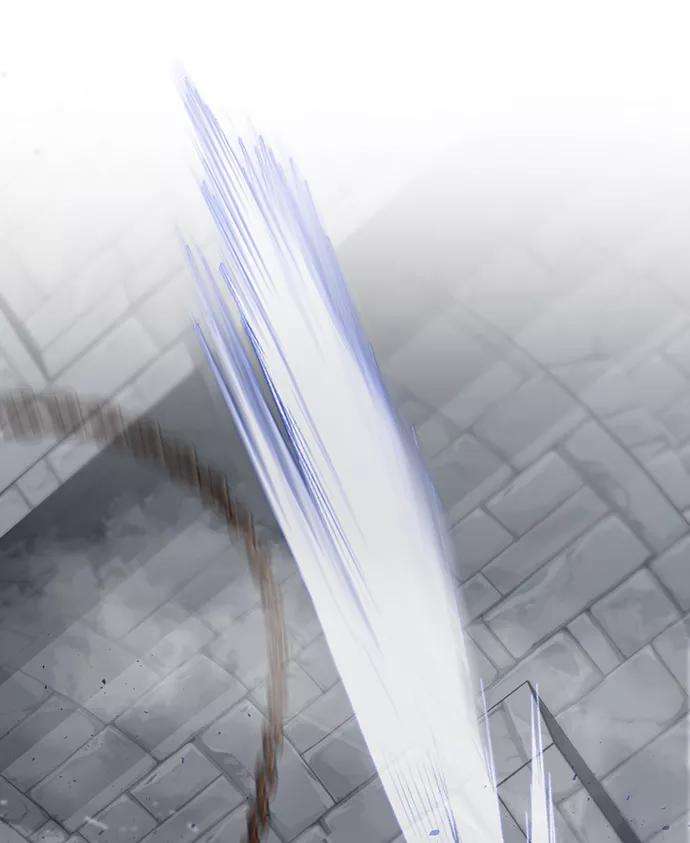重生最强玩家第19话 死亡宣告