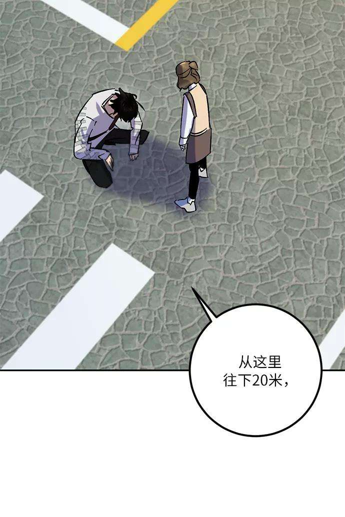 重生最强玩家第23话 刷怪就是要下流（1）