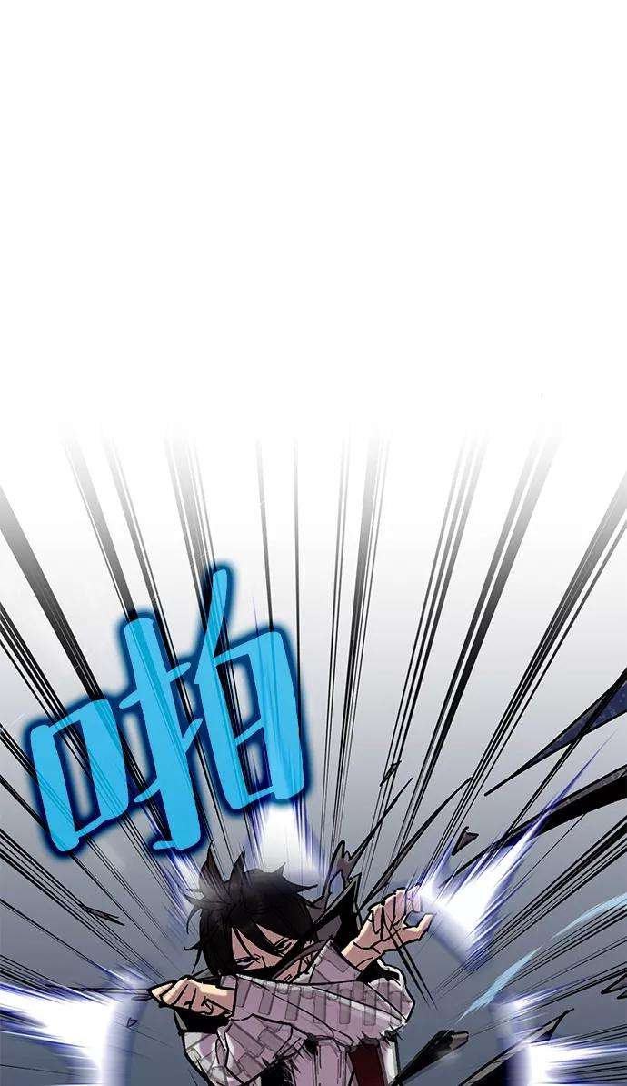重生最强玩家第25话 战略和攻略