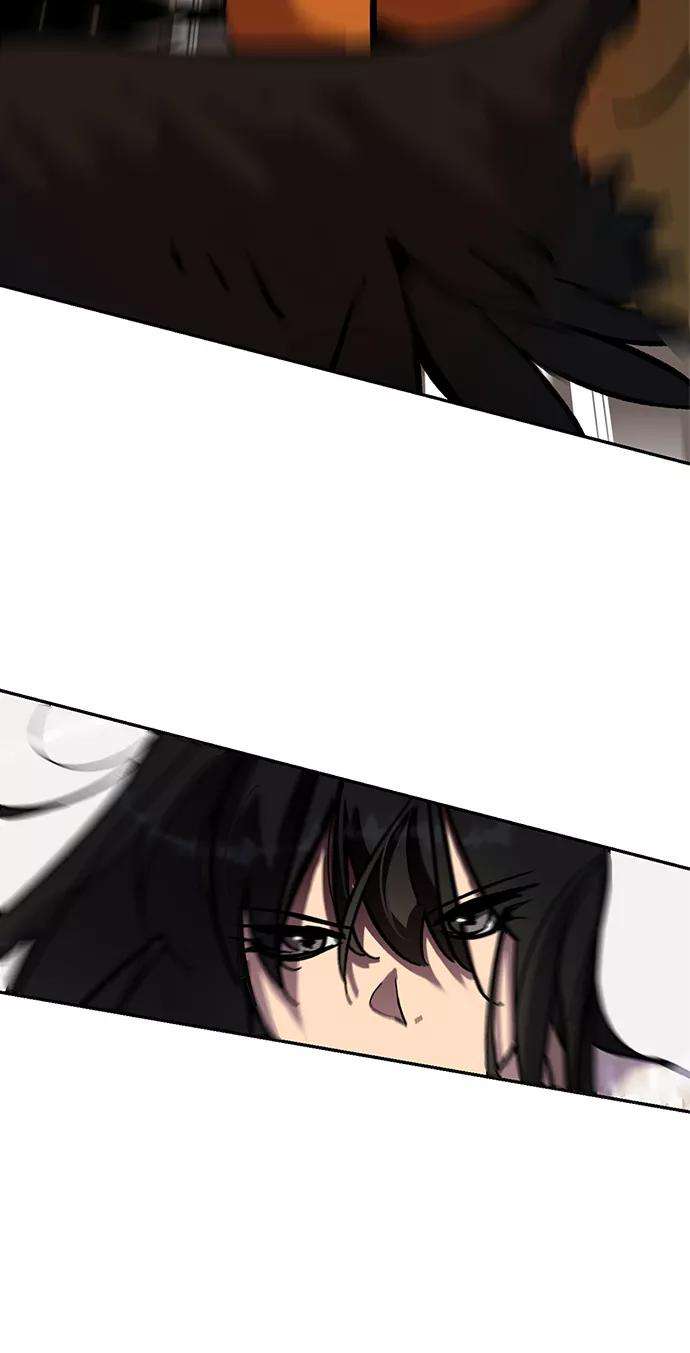 重生最强玩家第25话 战略和攻略