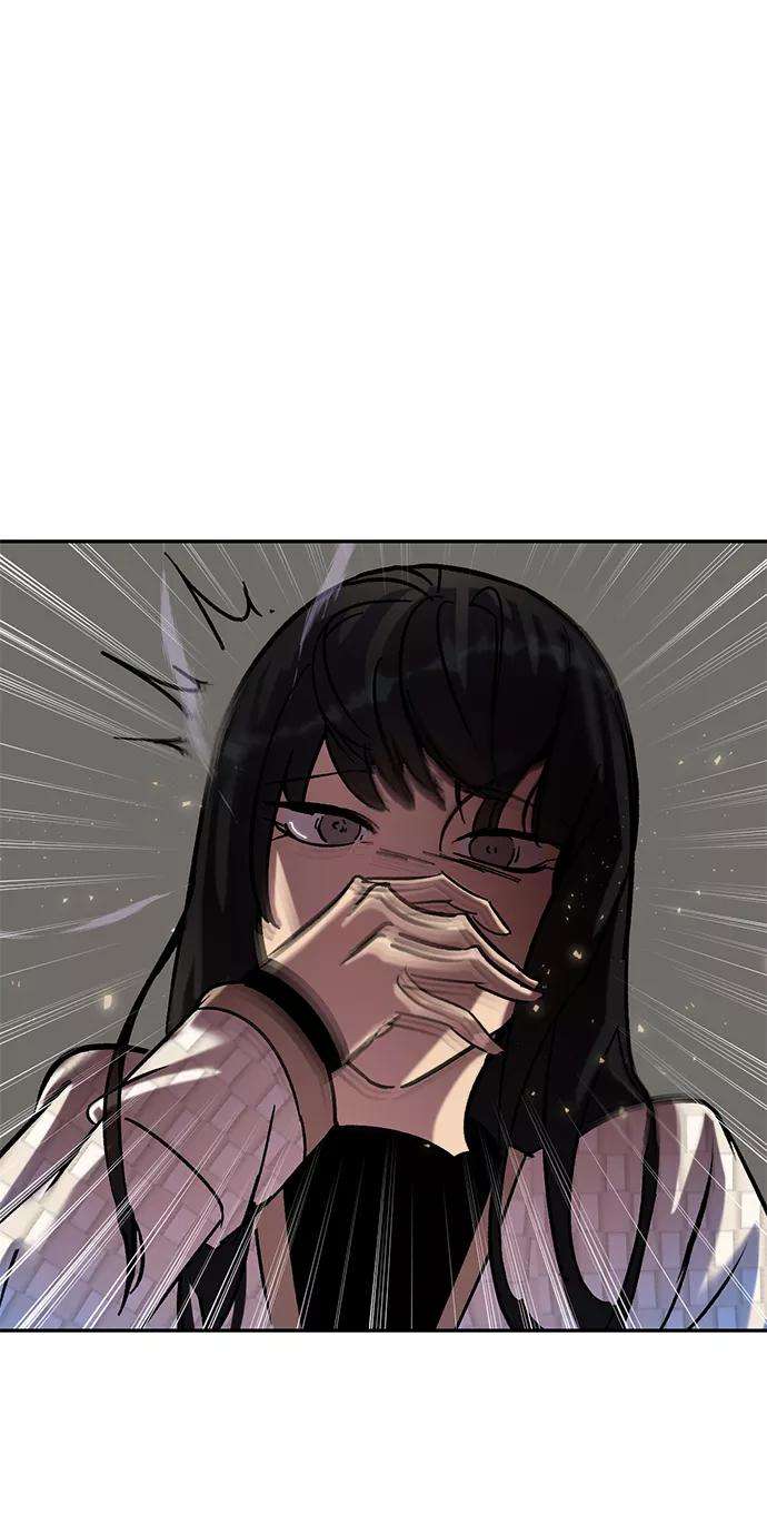 重生最强玩家第25话 战略和攻略