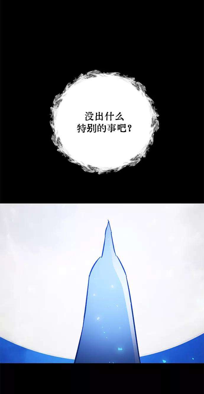 重生最强玩家第29话 开始的变化（4）