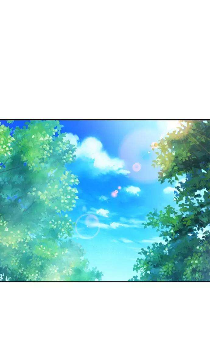 重生最强玩家第30话 海星（1）