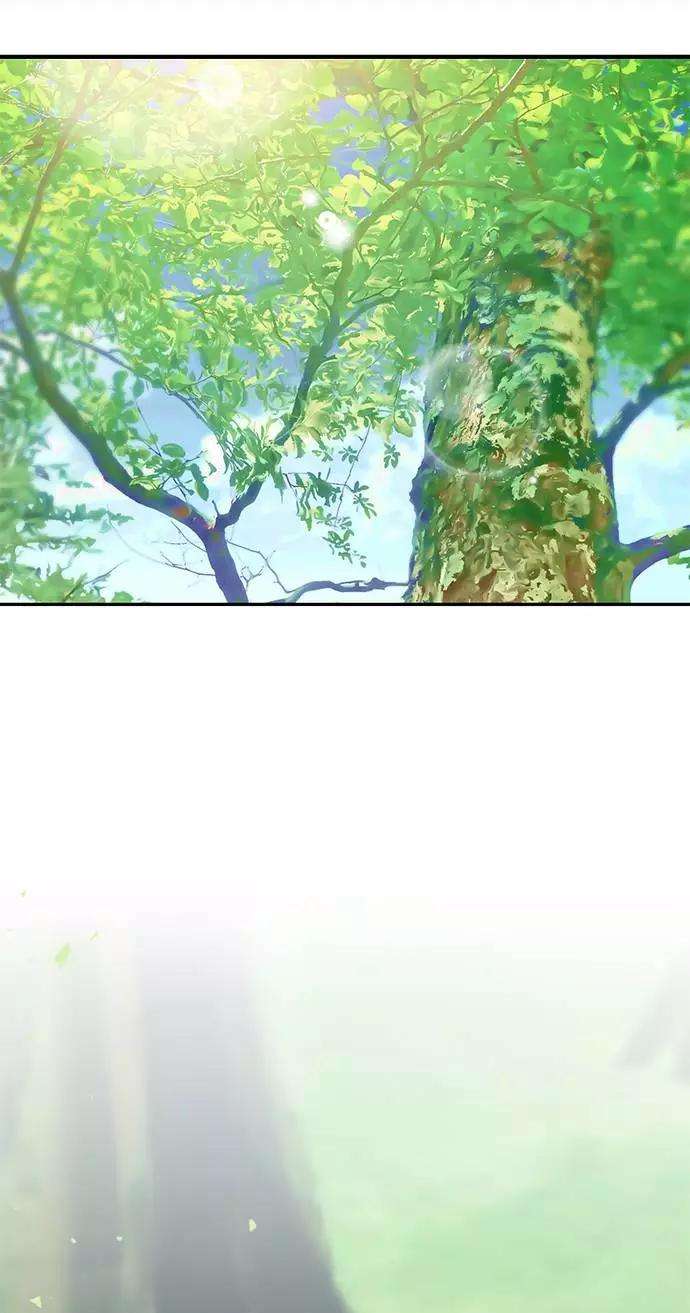 重生最强玩家第30话 海星（1）