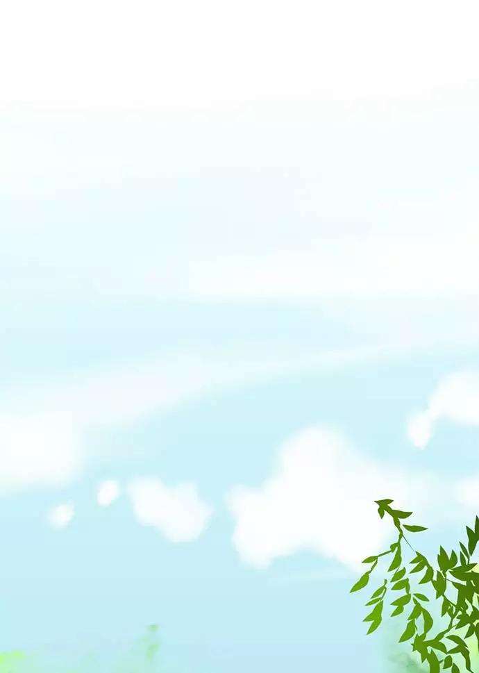 重生最强玩家第31话 海星（2）