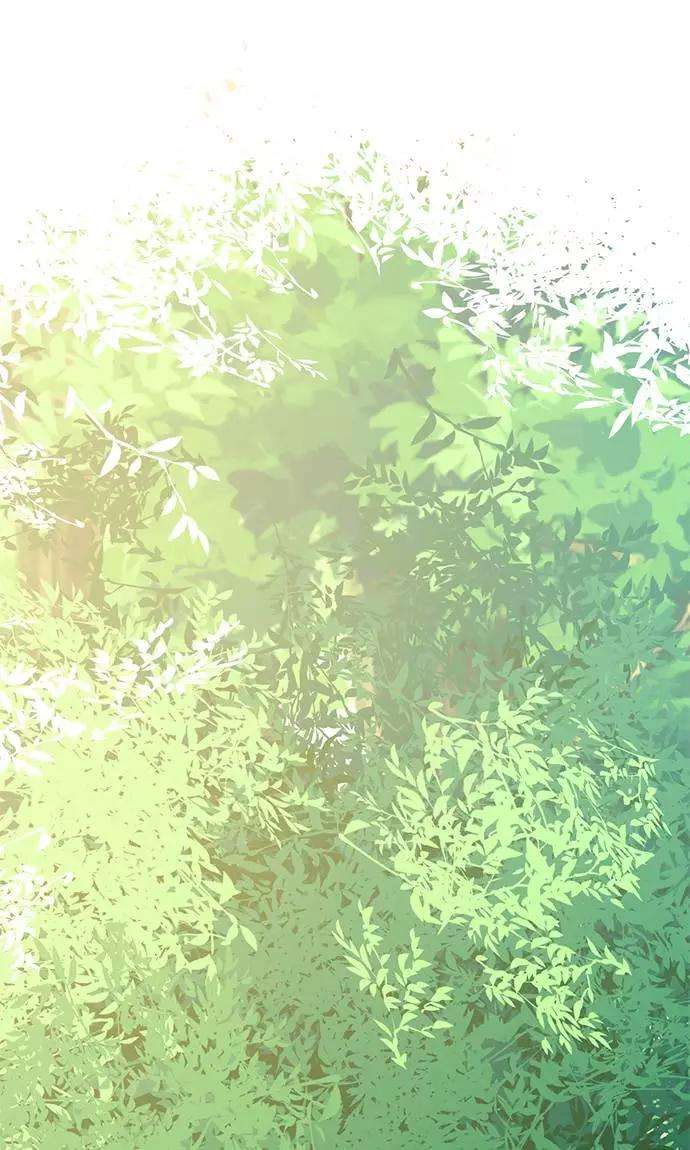 重生最强玩家第34话 冲击锥