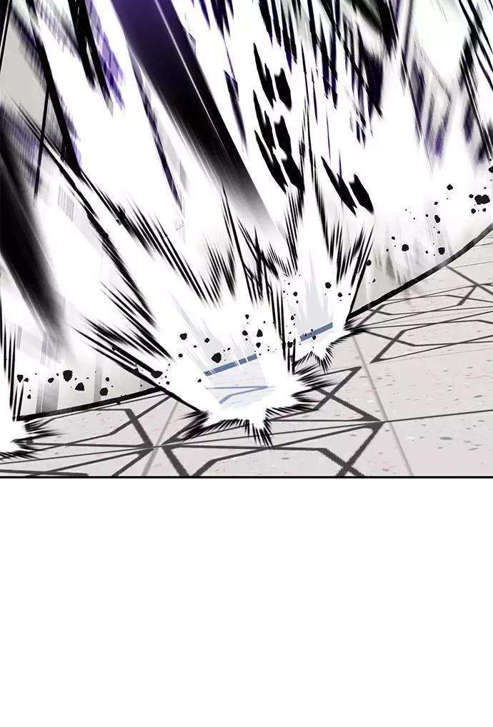 重生最强玩家第37话 乌鸦座的卡拉斯（3）