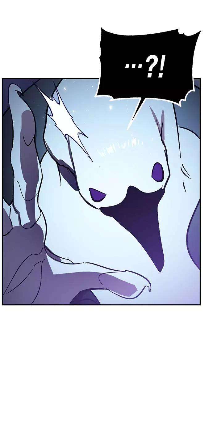重生最强玩家第37话 乌鸦座的卡拉斯（3）
