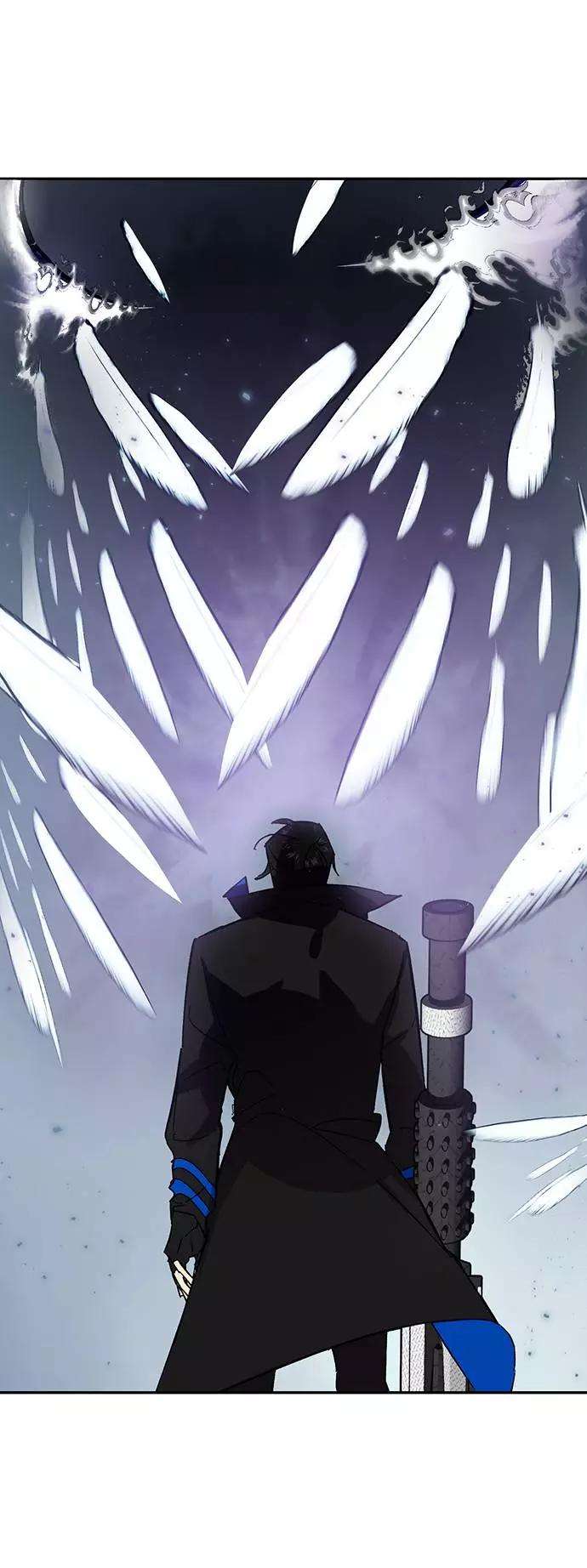重生最强玩家第38话 第一次大规模更新（1）