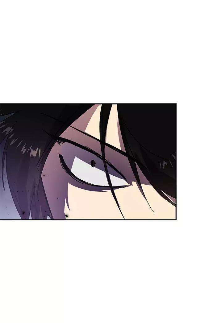 重生最强玩家第38话 第一次大规模更新（1）