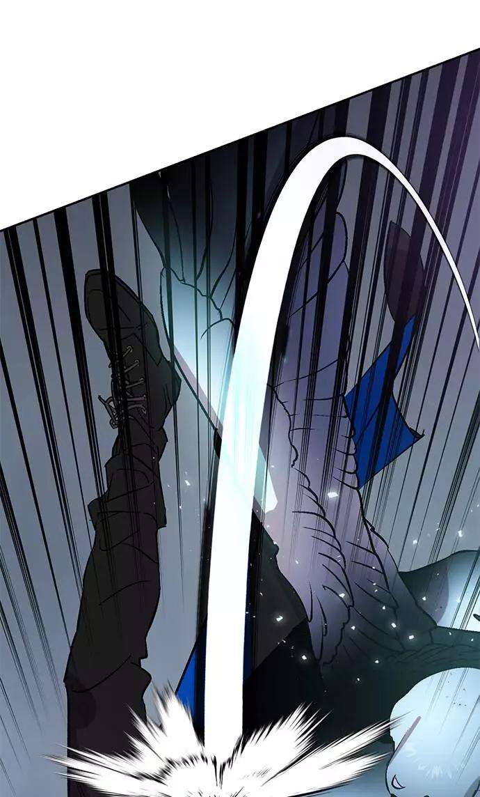 重生最强玩家第38话 第一次大规模更新（1）