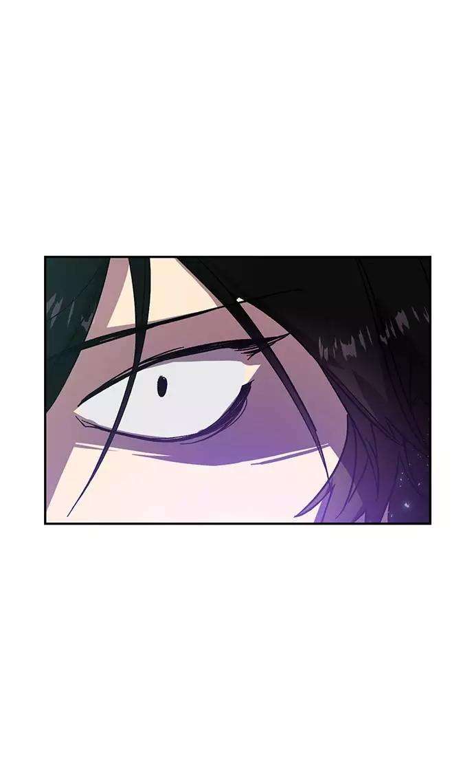 重生最强玩家第38话 第一次大规模更新（1）