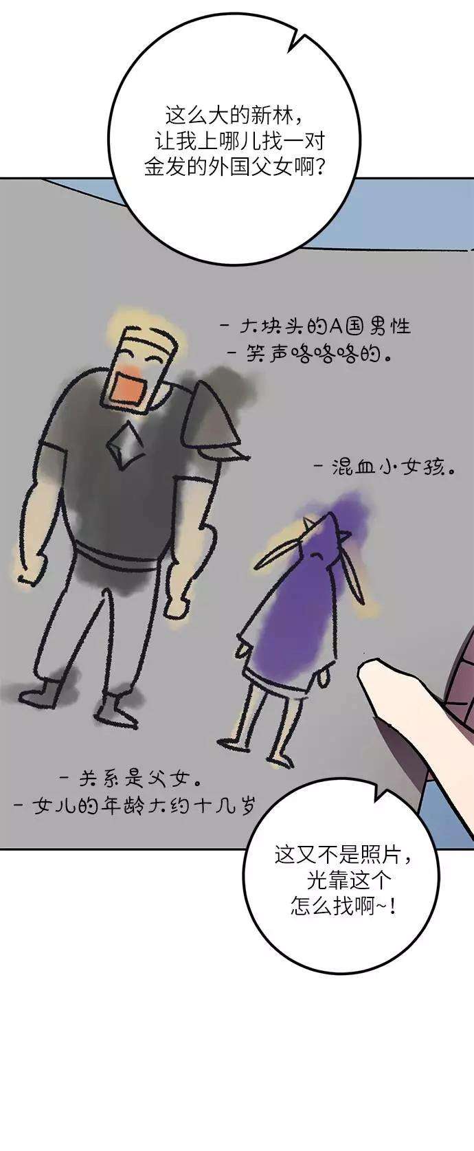 重生最强玩家第39话 第一次大规模更新（2）