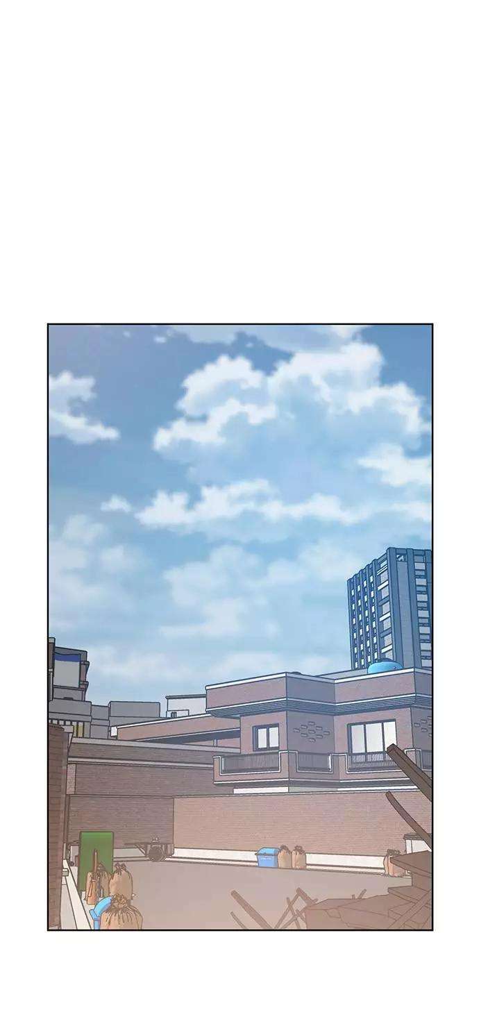 重生最强玩家第41话 破灭的尖兵（2）