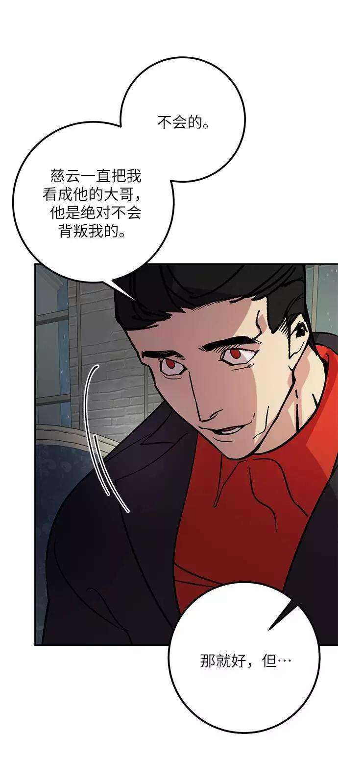 重生最强玩家第47话 契约者申慈云（2）