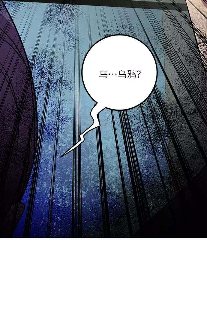 重生最强玩家第47话 契约者申慈云（2）
