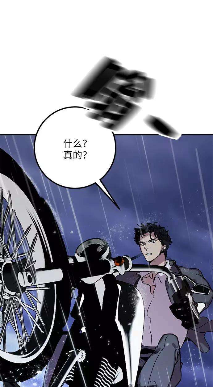 重生最强玩家第47话 契约者申慈云（2）