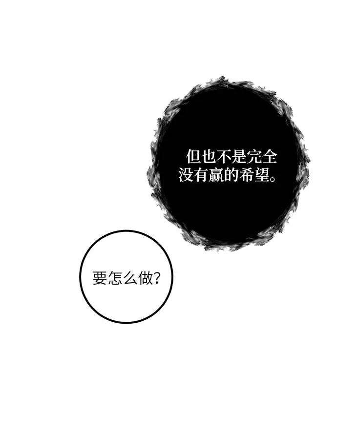 重生最强玩家第47话 契约者申慈云（2）