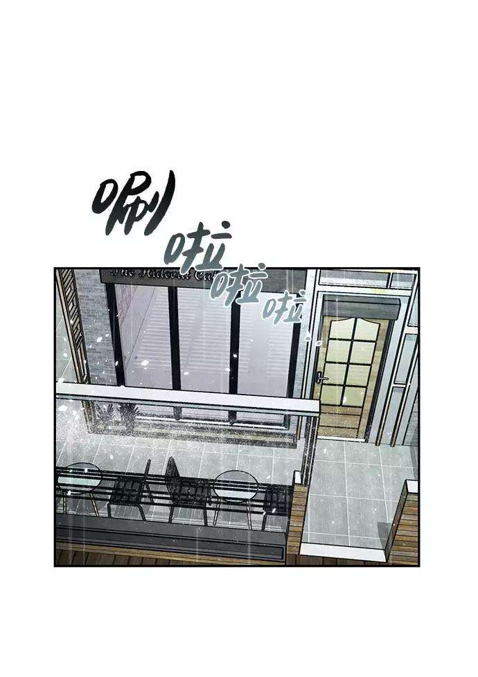 重生最强玩家第48话 契约者申慈云（3）