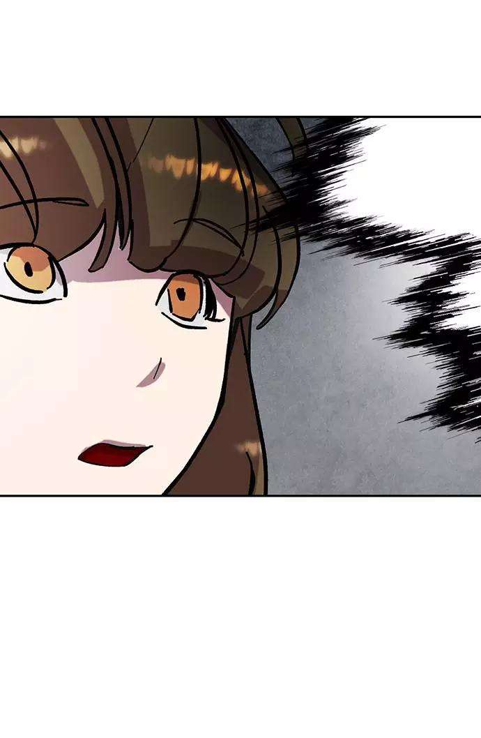 重生最强玩家第48话 契约者申慈云（3）