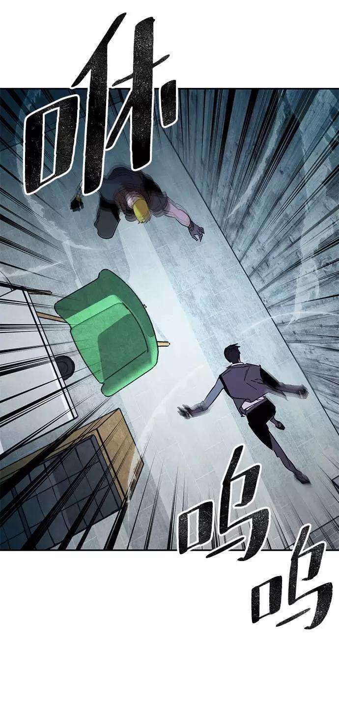 重生最强玩家第48话 契约者申慈云（3）
