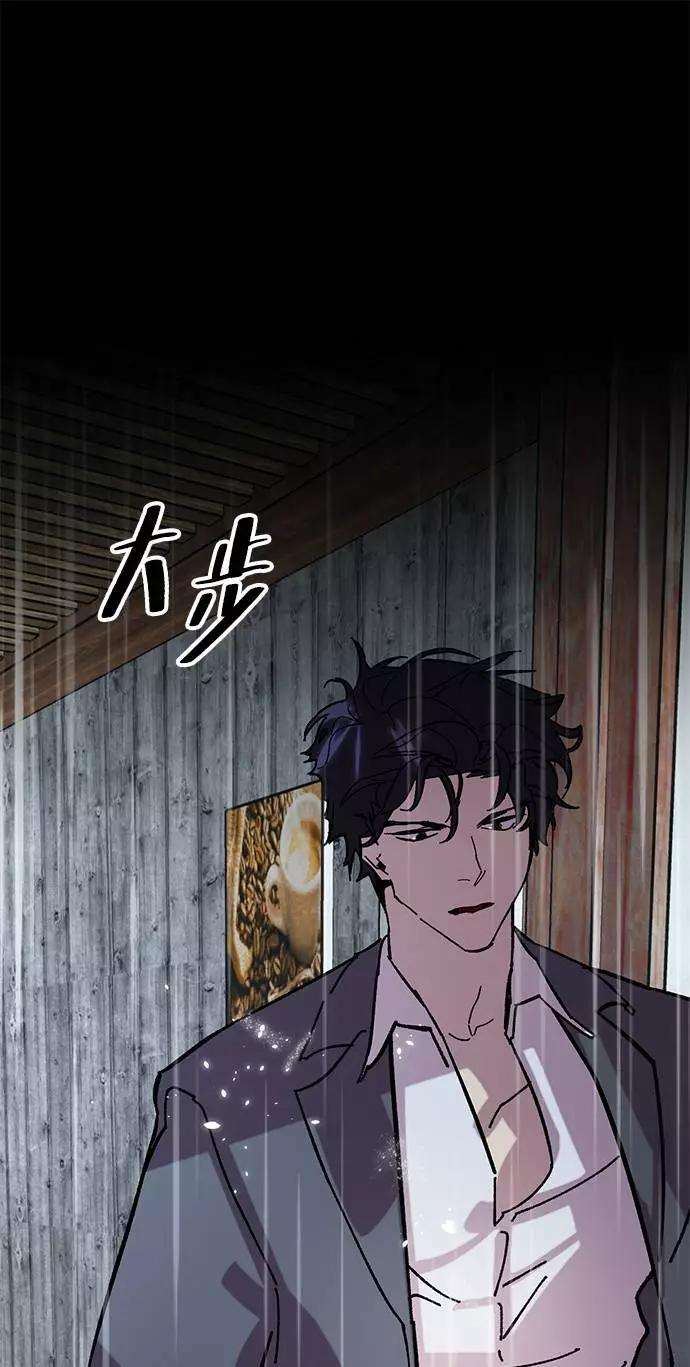 重生最强玩家第48话 契约者申慈云（3）