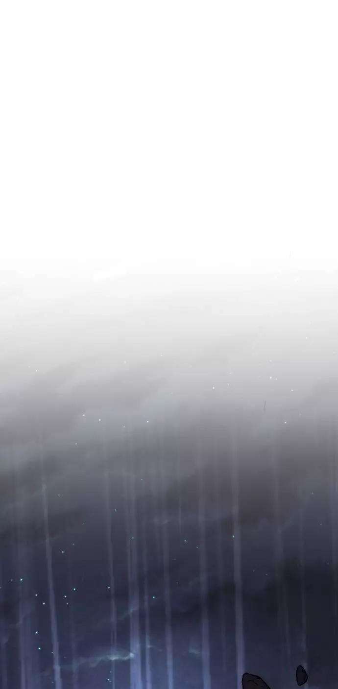 重生最强玩家第50话 悲叹的假面（2）