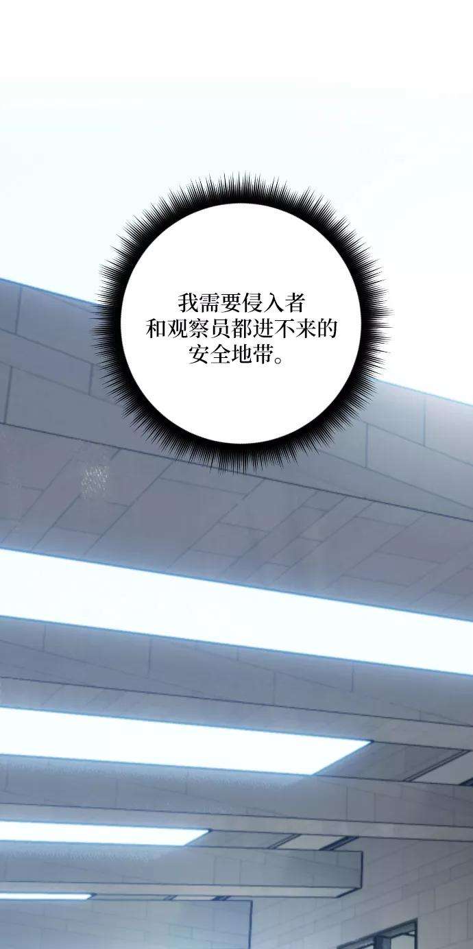重生最强玩家一季 最终话. 弑神者