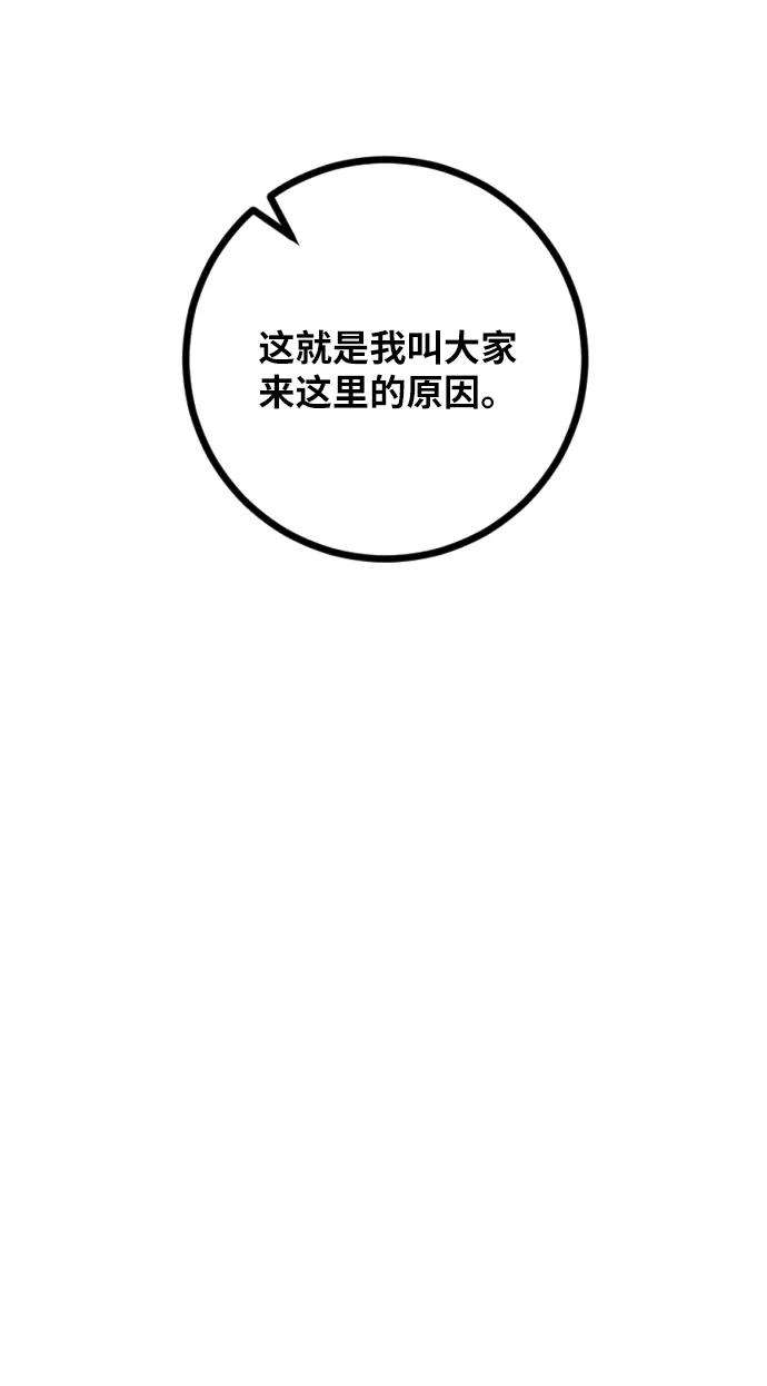 重生最强玩家一季 最终话. 弑神者