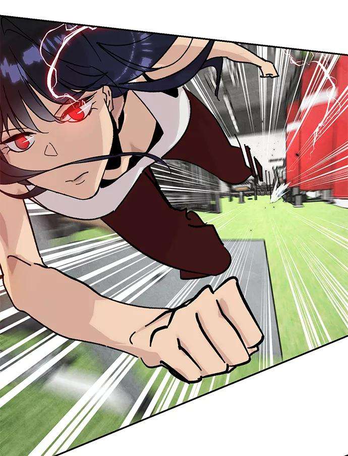 重生最强玩家第52话 麒麟之子