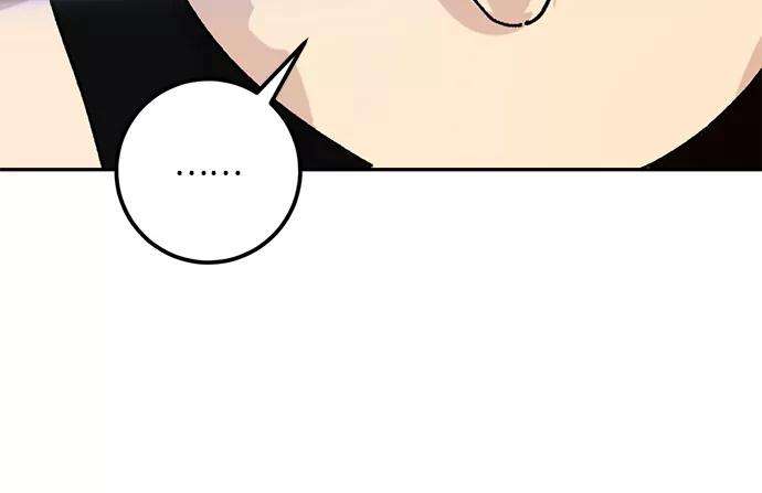 重生最强玩家第53话 地下城争夺战（1）