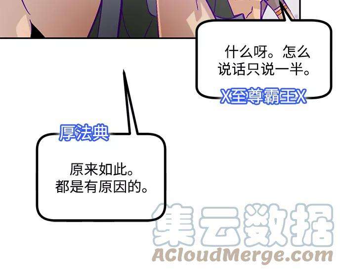 重生最强玩家第53话 地下城争夺战（1）