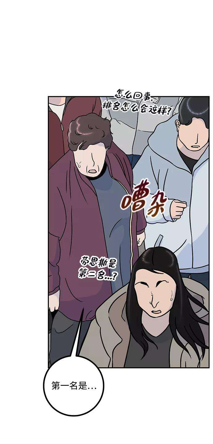 重生最强玩家第54话 地下城争夺战（2）