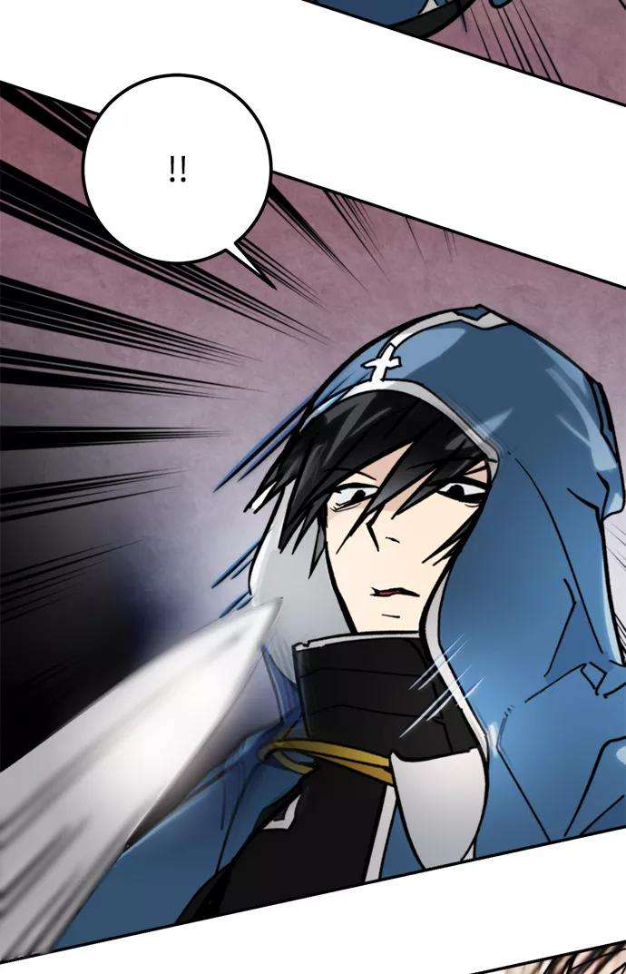 重生最强玩家第55话 隐藏的炸弹（1）
