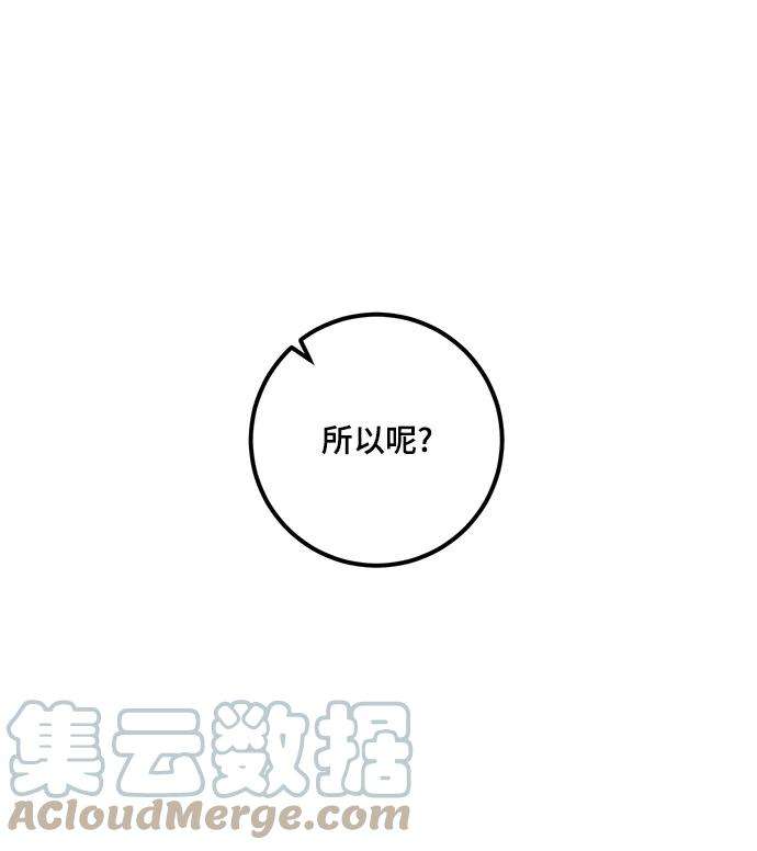 重生最强玩家第62话 发狂的魔王