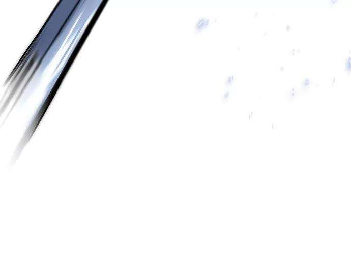 重生最强玩家第65话 悼念者