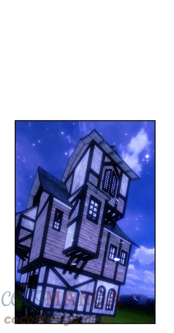 重生最强玩家第65话 悼念者