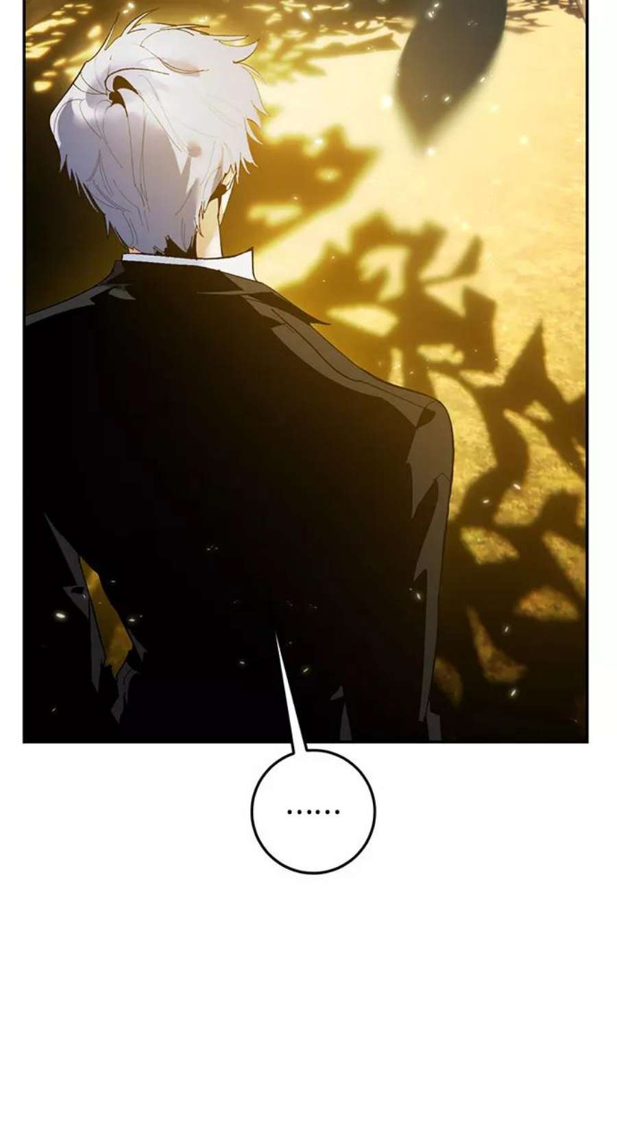 重生最强玩家第75话 寻找恶魔的人（2）