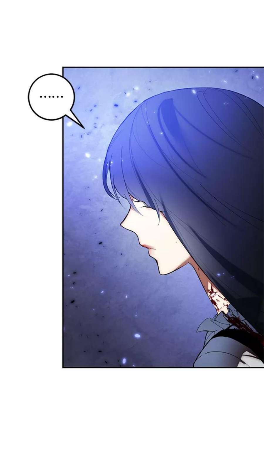 重生最强玩家第78话 寻找恶魔的人（5）
