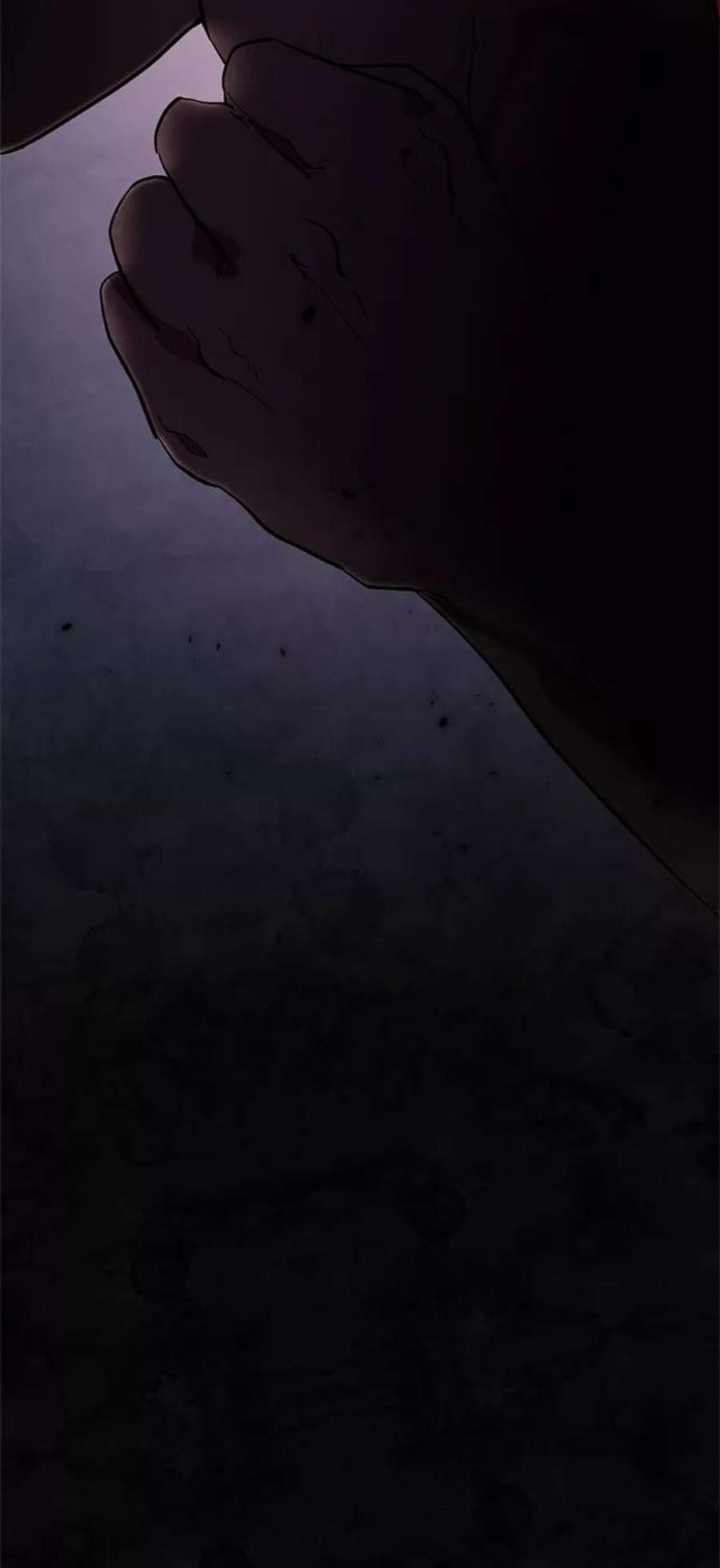 重生最强玩家第78话 寻找恶魔的人（5）