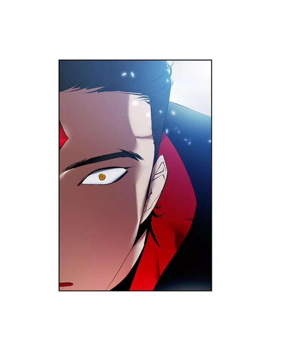 重生最强玩家第78话 寻找恶魔的人（5）