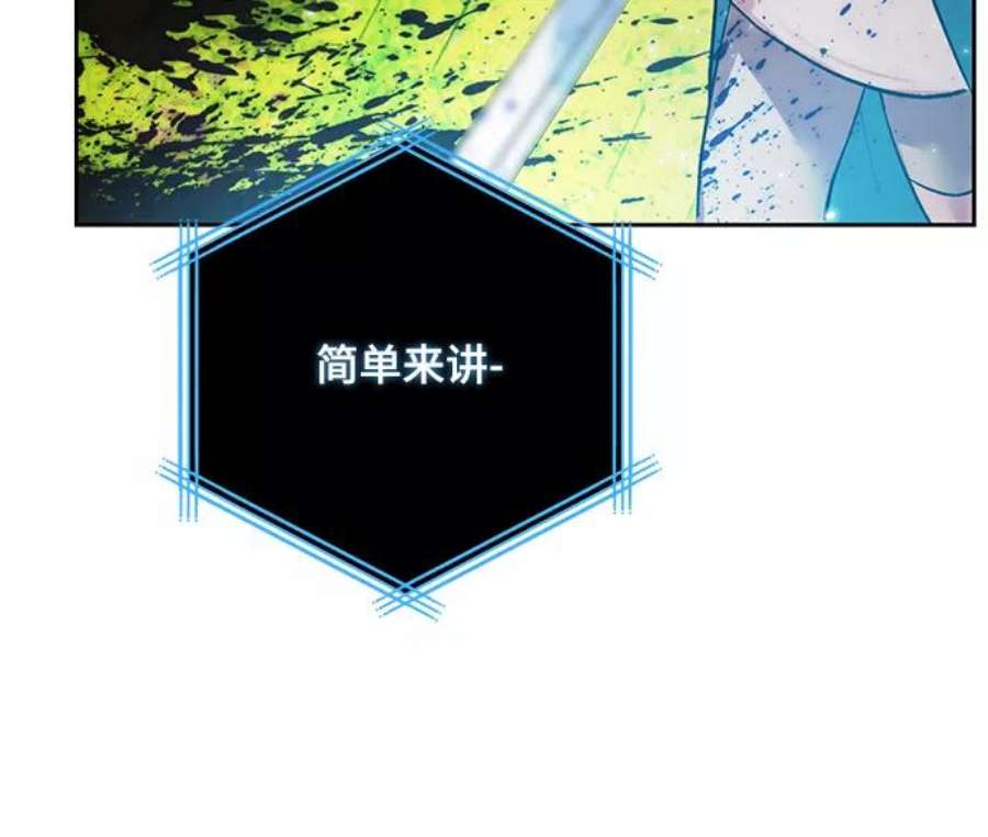 重生最强玩家第80话 活动任务（2）