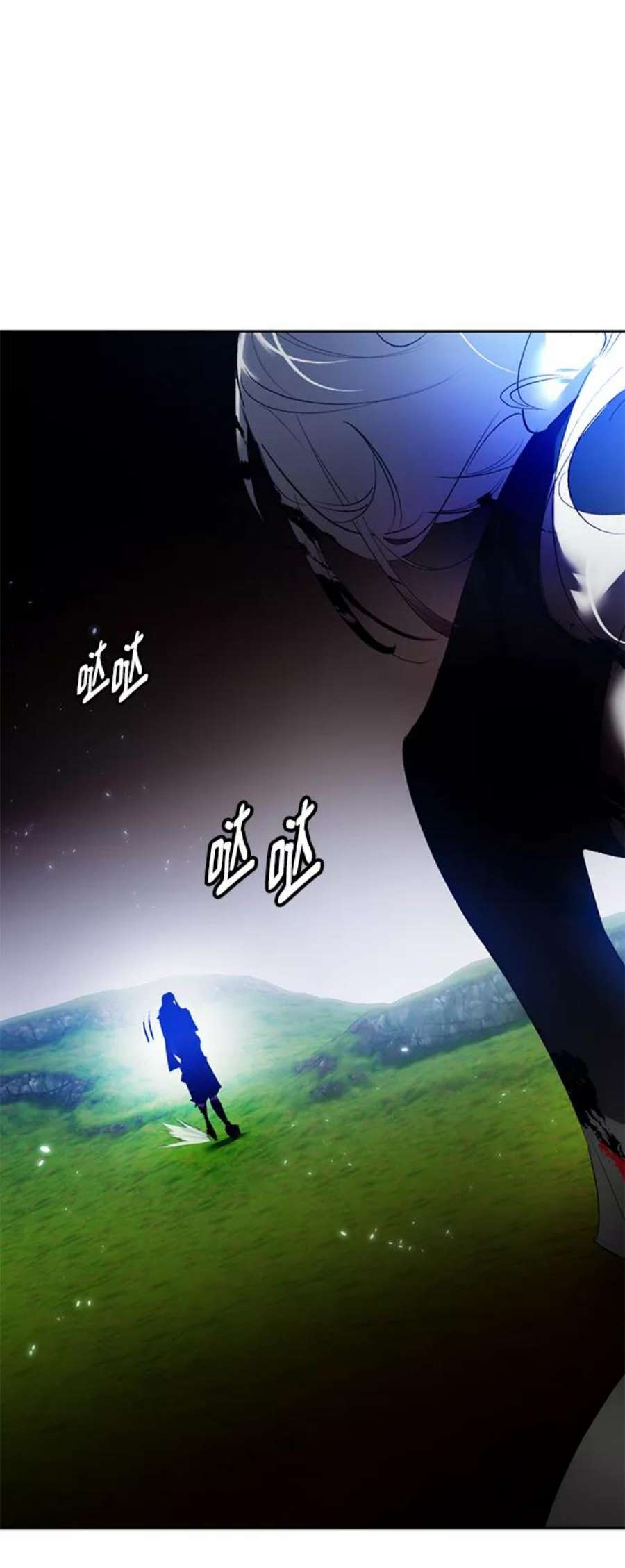 重生最强玩家第85话 贝希摩斯（2）