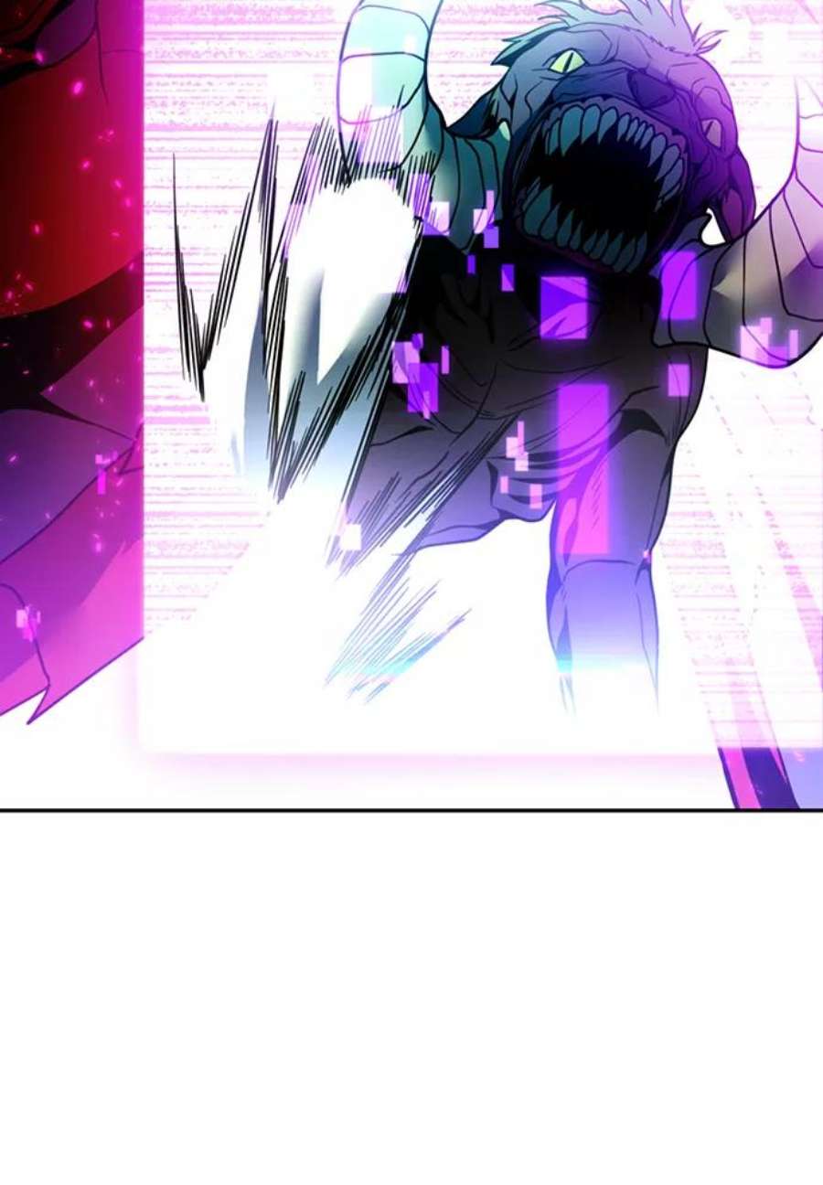 重生最强玩家第85话 贝希摩斯（2）