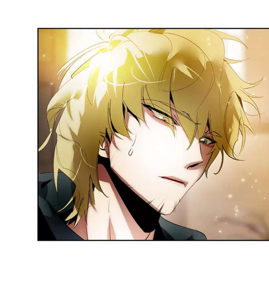 重生最强玩家第85话 贝希摩斯（2）