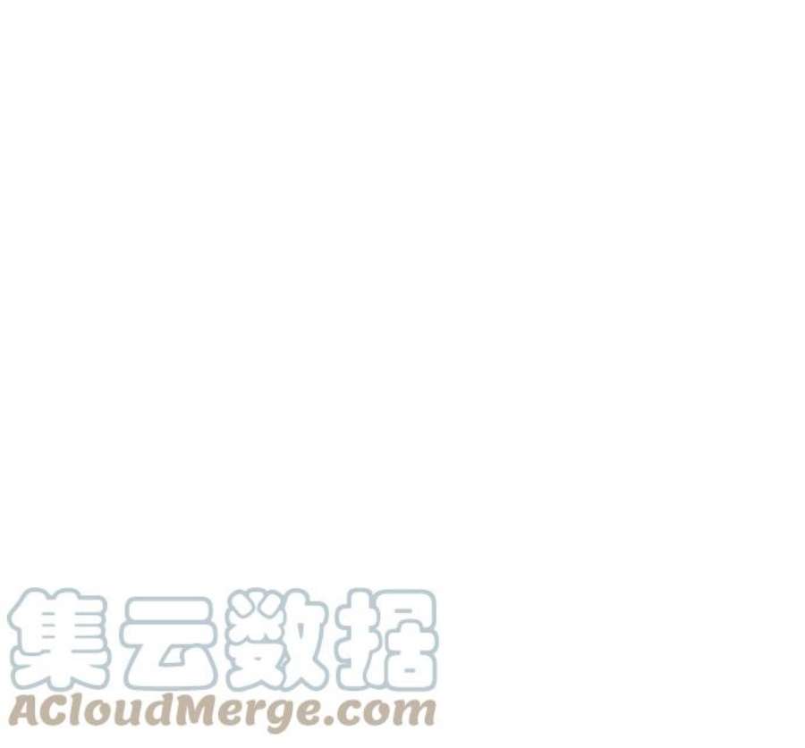 重生最强玩家第86话 贝希摩斯（3）