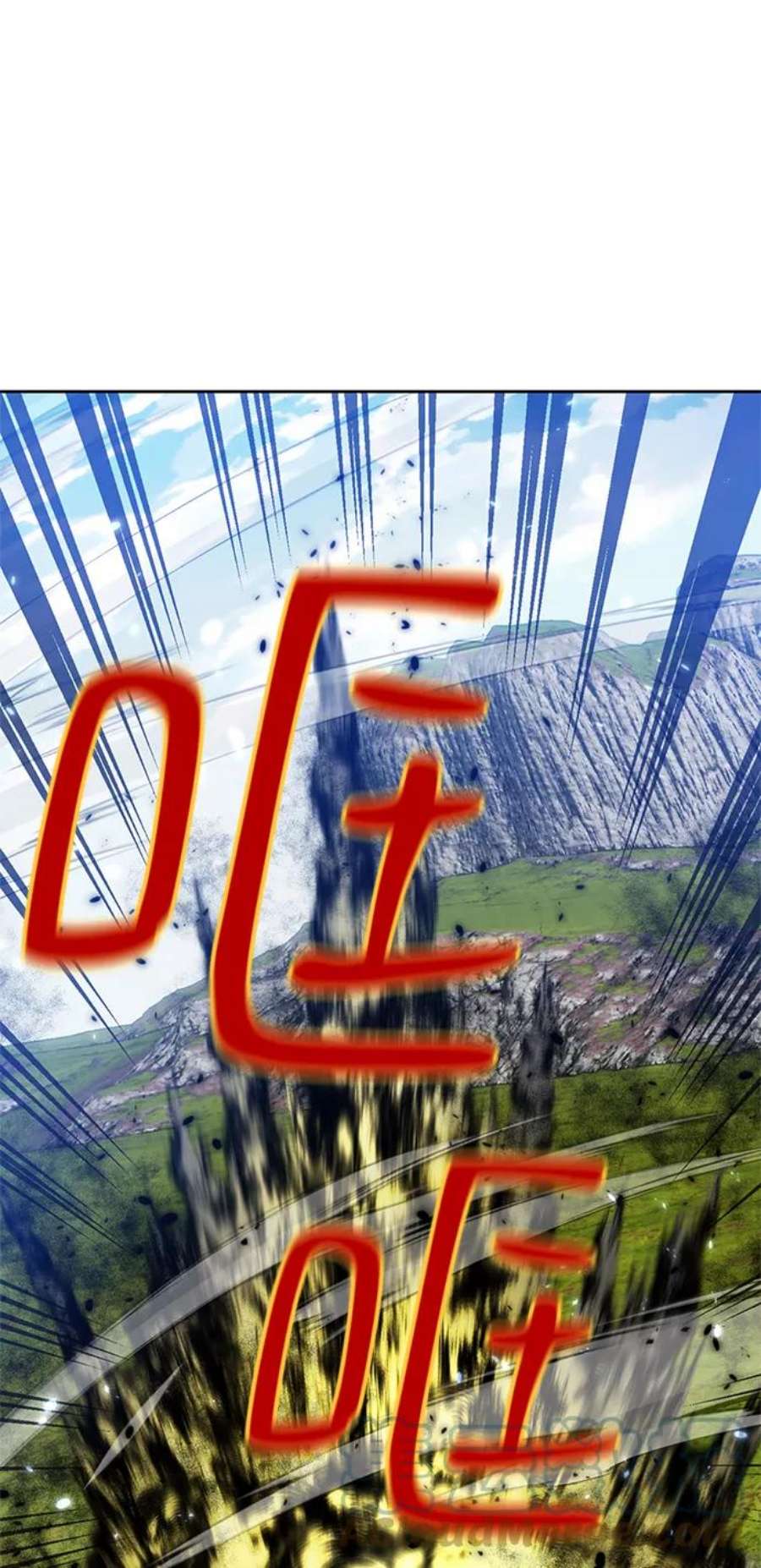 重生最强玩家第86话 贝希摩斯（3）