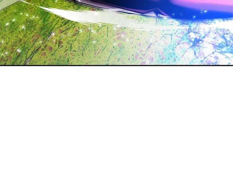 重生最强玩家第87话 贝希摩斯（4）