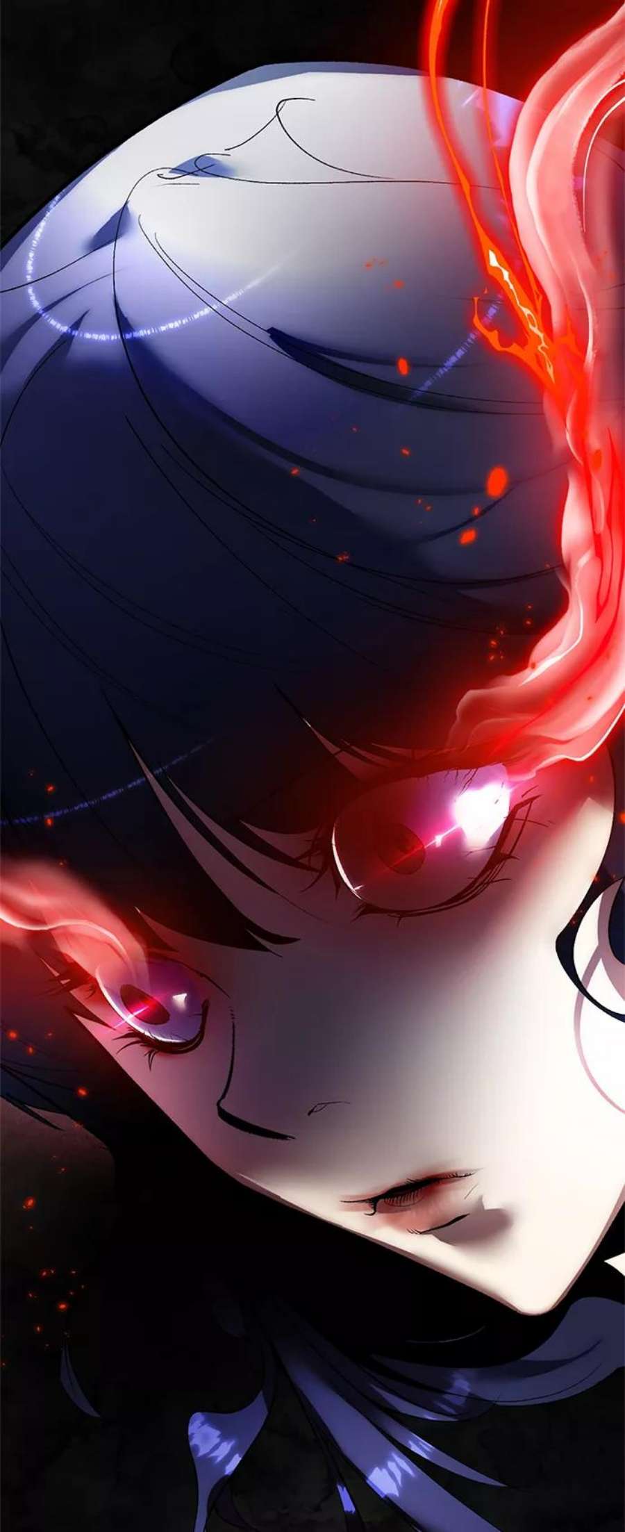 重生最强玩家第91话 天煞星（2）